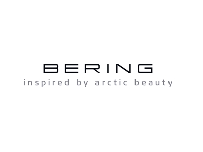 orologi bering