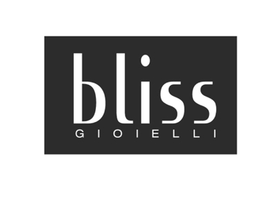 fashion bliss