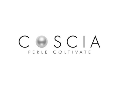 gioielli coscia