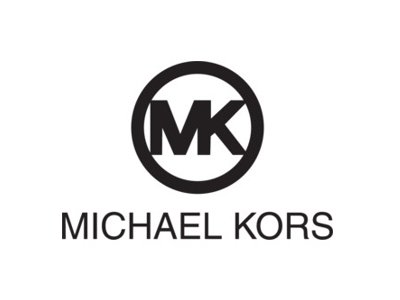 orologi michael kors