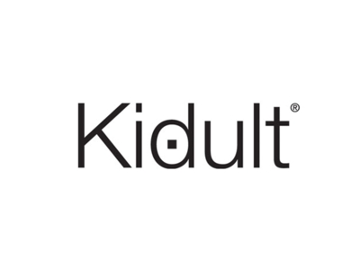 fashion kidult