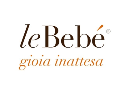 gioielli le bebè