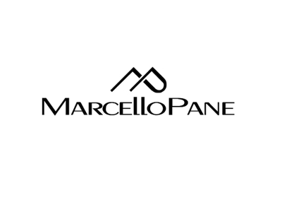 monili in argento marcello pane