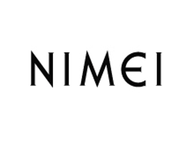 gioielli nimei