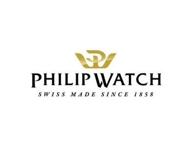 orologi philip watch