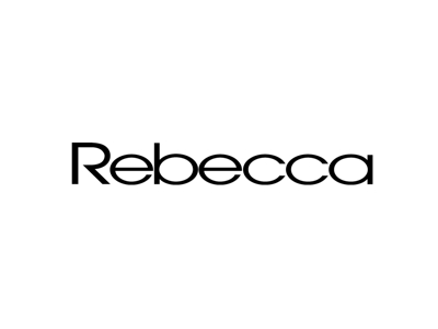 fashion rebecca