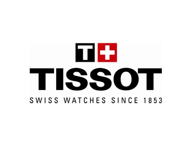orologi tissot