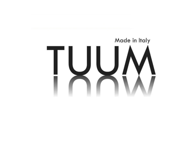 fashion tuum