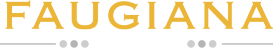 Gioielleria Faugiana