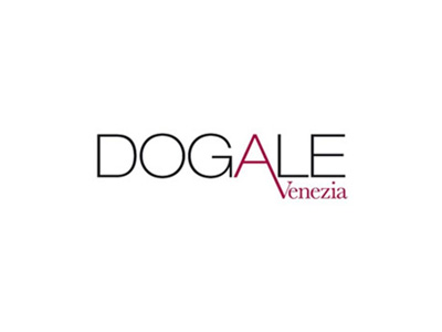 articoli regalo dogale