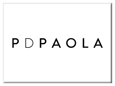 pd paola